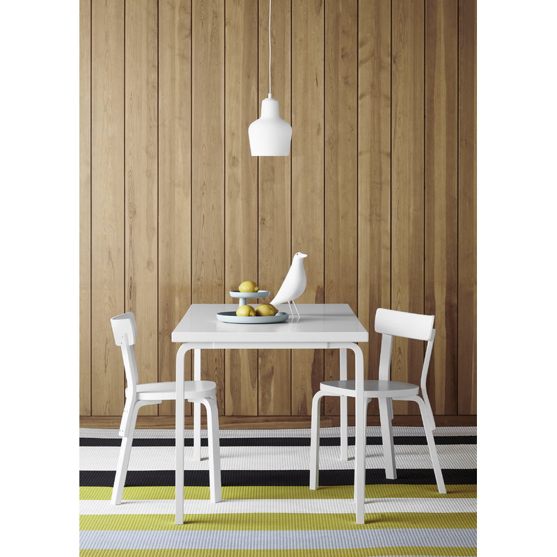 Artek|Ceiling lamps, Pendant lamps|Aalto pendant A440