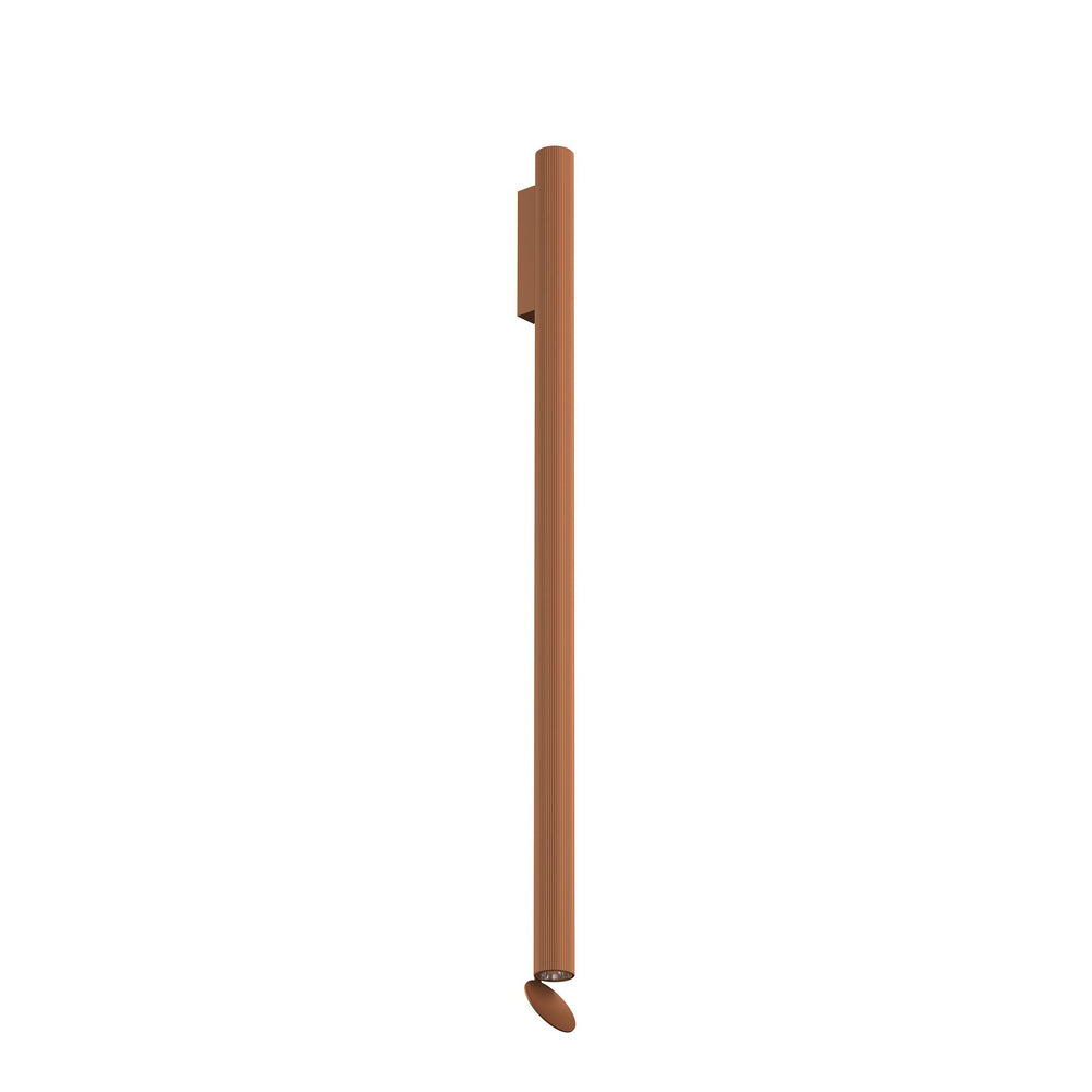 FLOS Flauta Riga - Elevate Your Space with One52 Furniture.