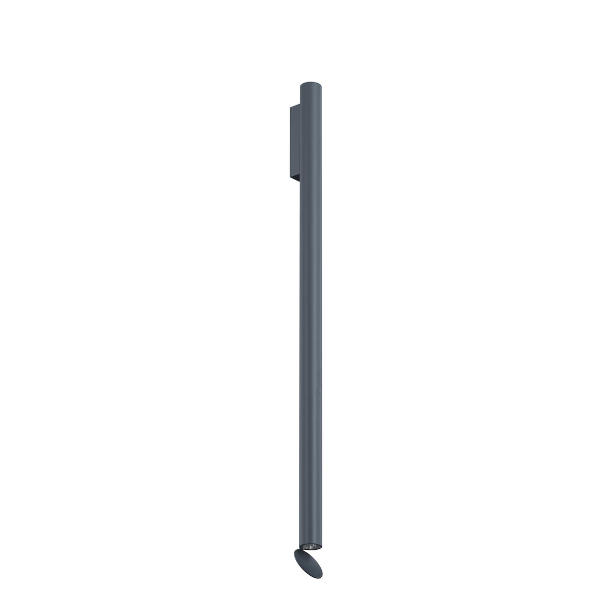 FLOS Flauta Riga - Elevate Your Space with One52 Furniture.