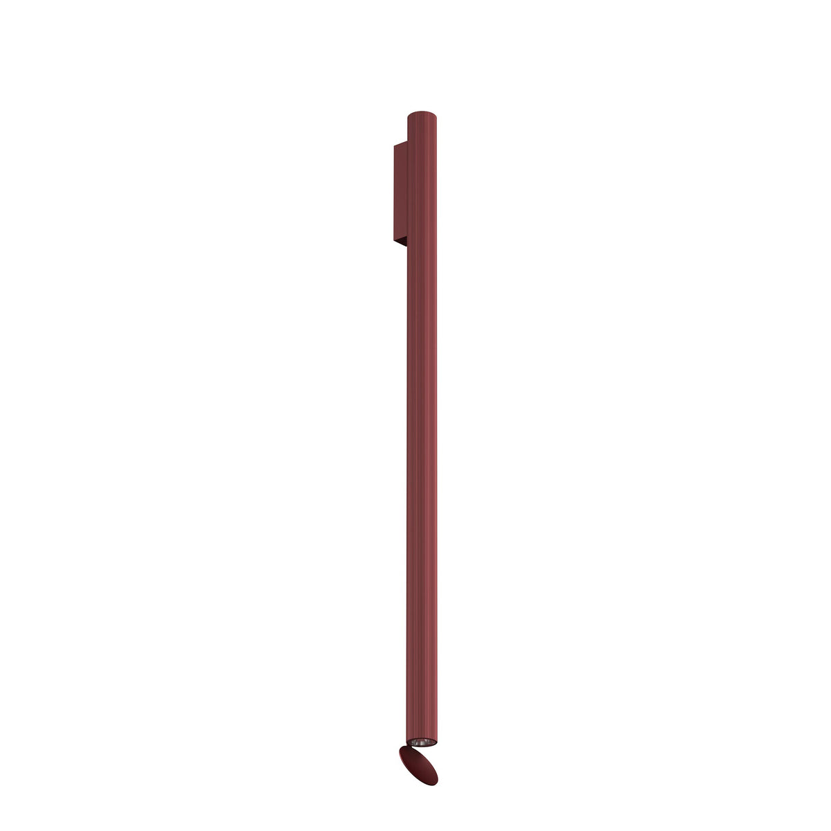 FLOS Flauta Riga - Elevate Your Space with One52 Furniture.