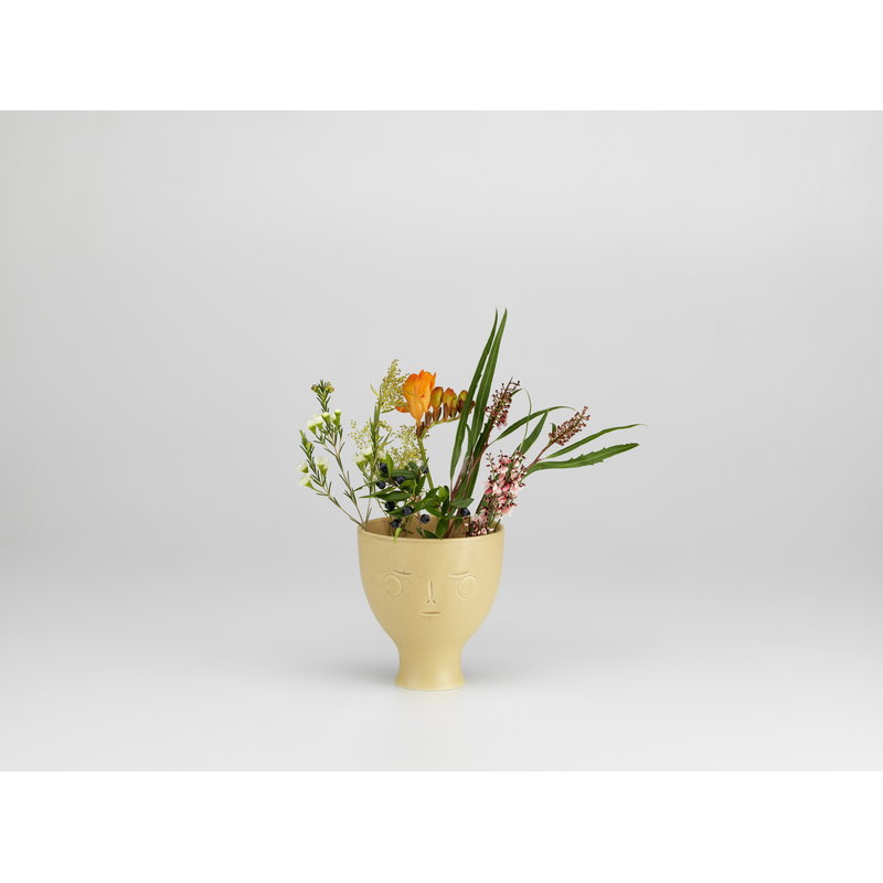Artek|Vases|Midsummer Dream vase
