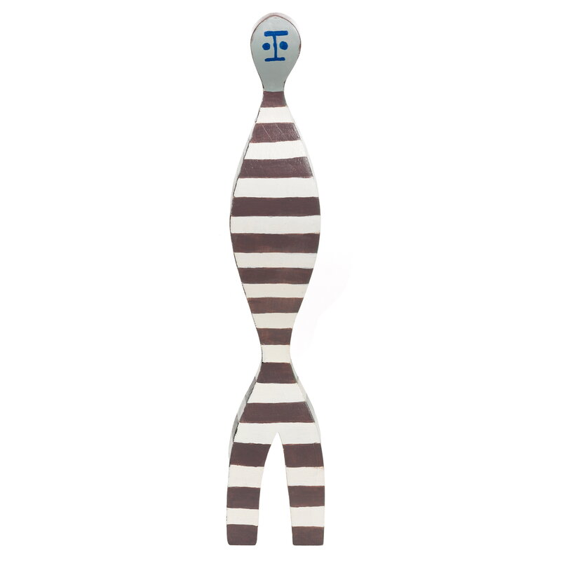 Vitra Wooden Doll No. 16 | One52 Furniture