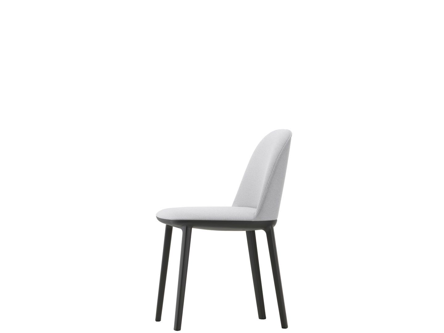 Softshell Side Chair | One52 Furniture 