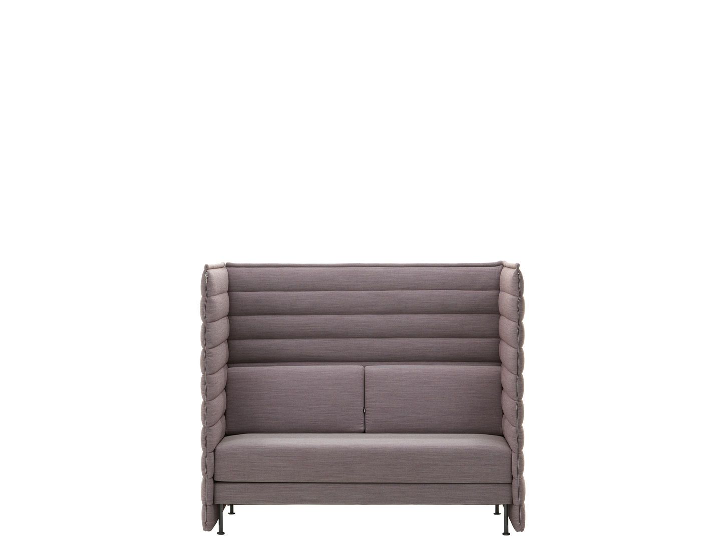 Vitra Alcove Plus Sofa from One52 Furniture

2Modern Alcove Plus Sofa from Vitra, available at One52 Furniture

3Vitra Alcove Plus Sofa, perfect for any modern living space from One52 Furniture
