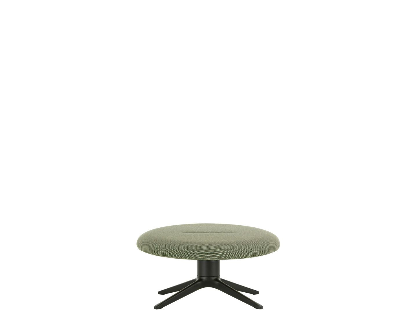 Vitra Abalon Platform - Modern and Stylish Furniture from One52 Furniture