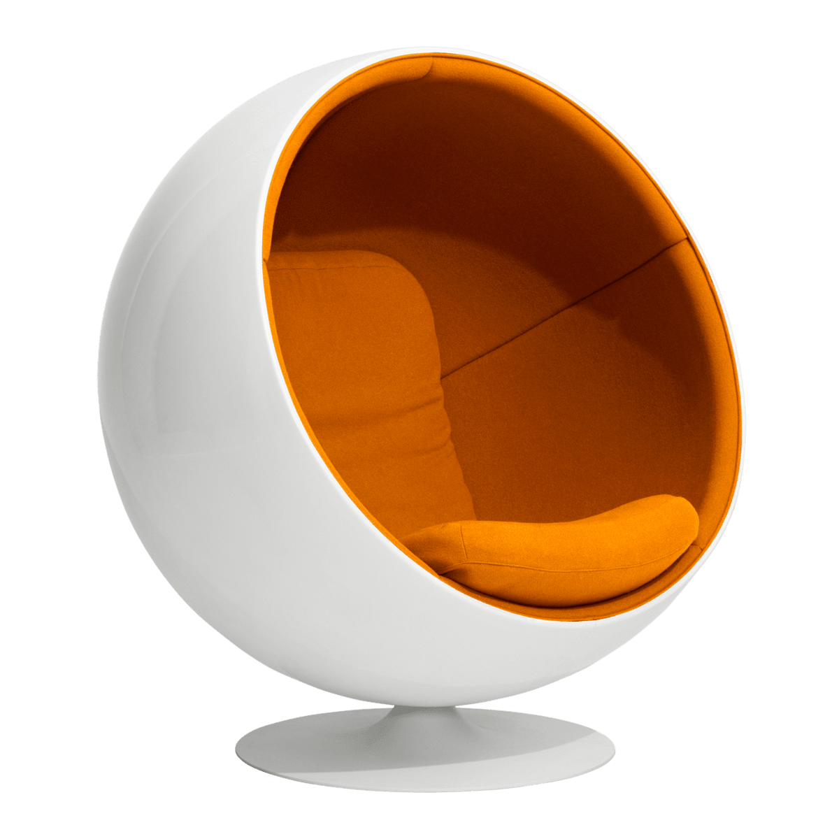 Ball chair chairs hotsell