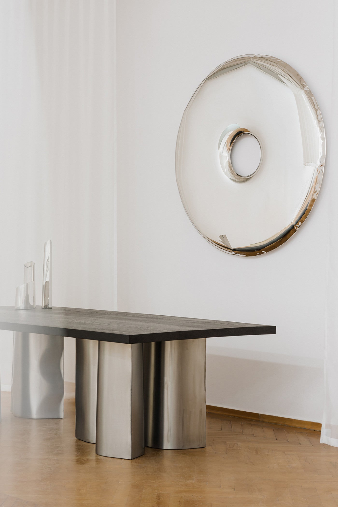 Parova Table|Tables|Zieta