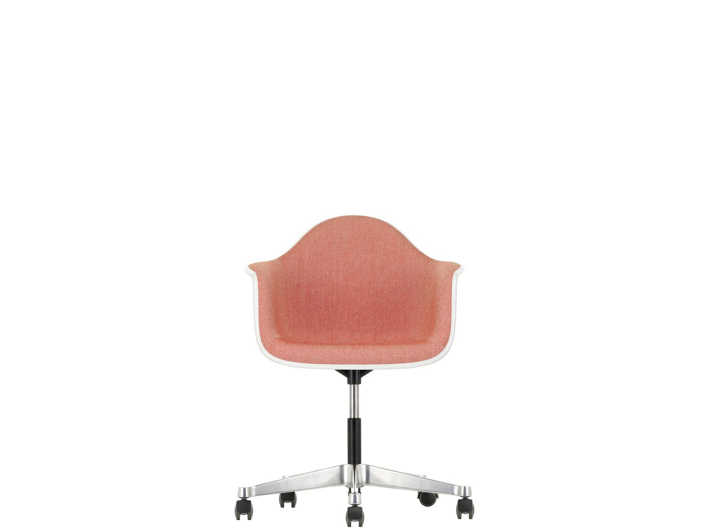 Eames Plastic Armchair PACC | One52 Furniture 