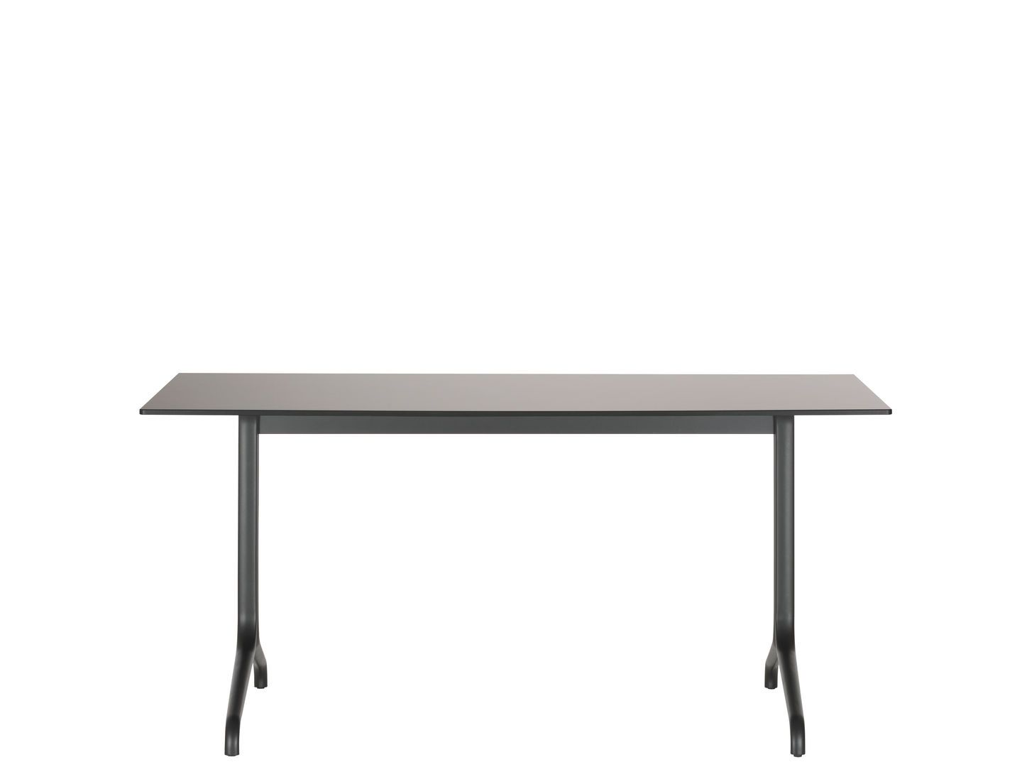 Belleville Table (rectangular) | One52 Furniture 