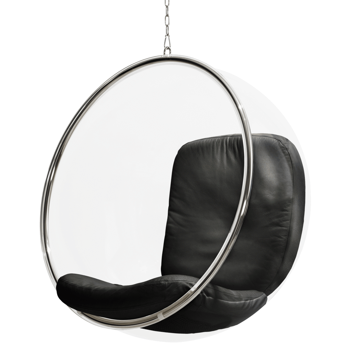 Bubble Chair-ONE 52 Furniture