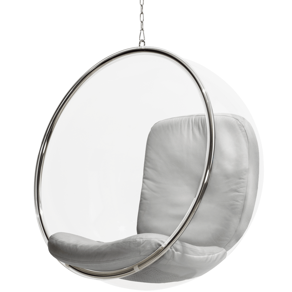 Bubble Chair
