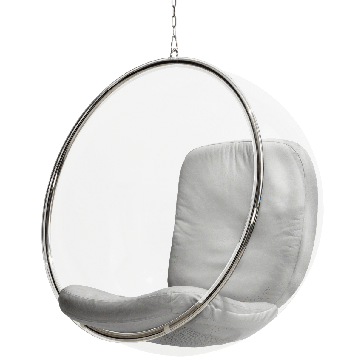 Bubble Chair-ONE 52 Furniture