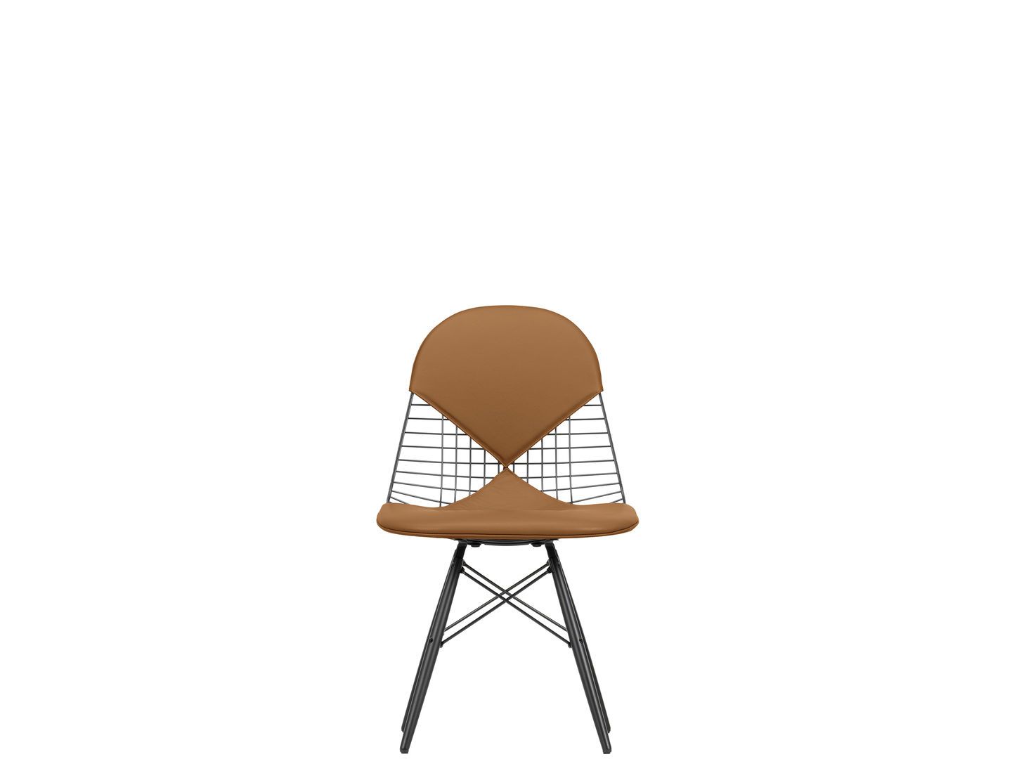 Wire Chair DKW | One52 Furniture 