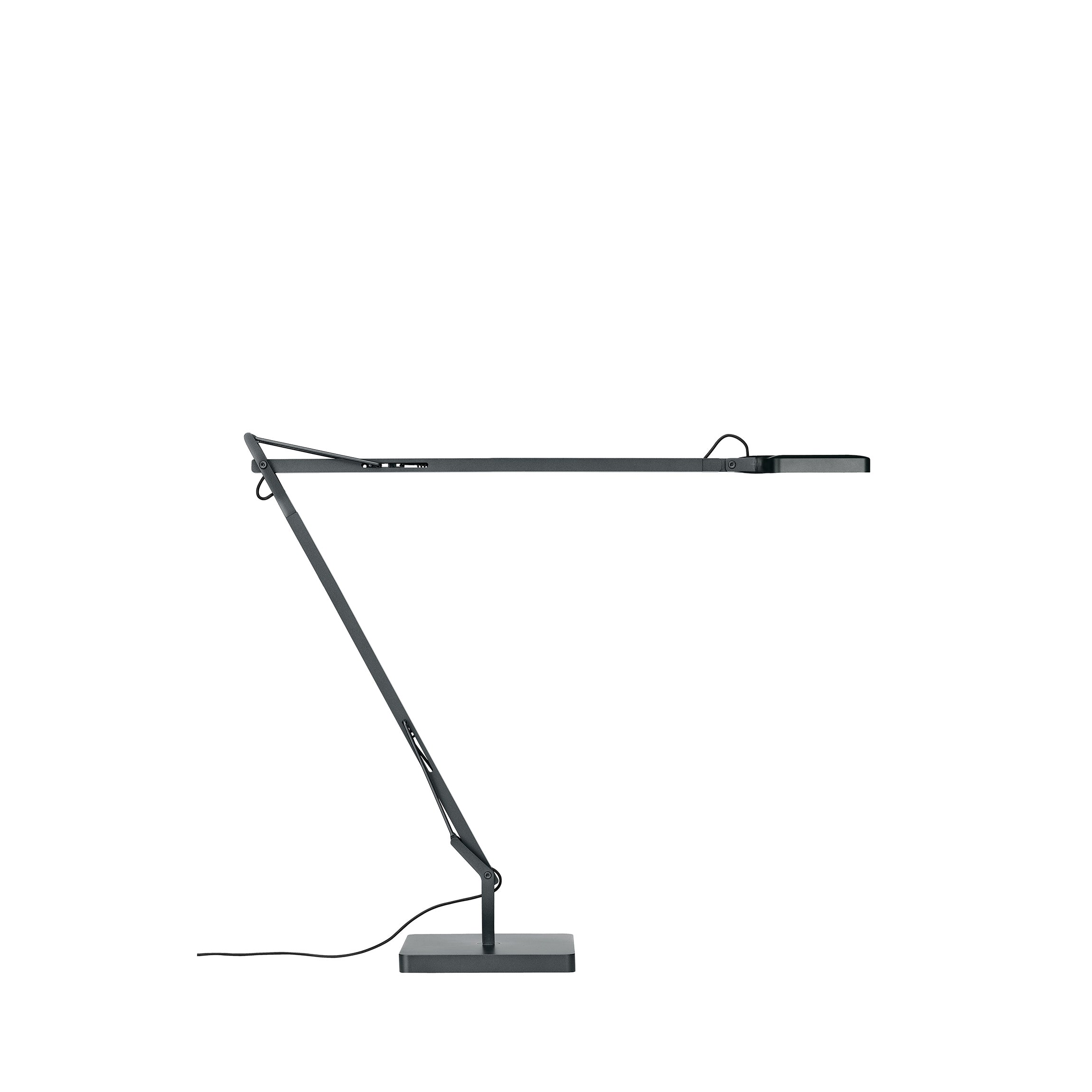 Flos sales kelvin lamp