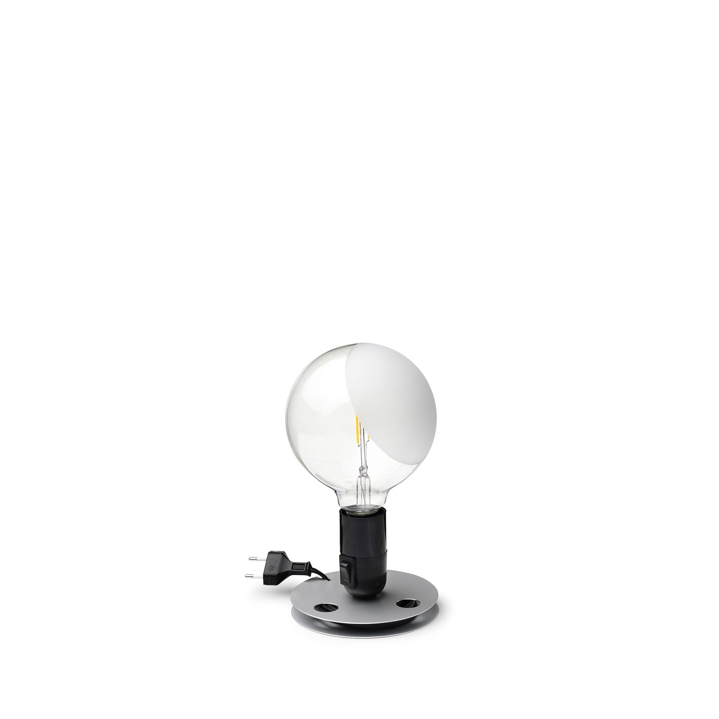 Flos table deals light