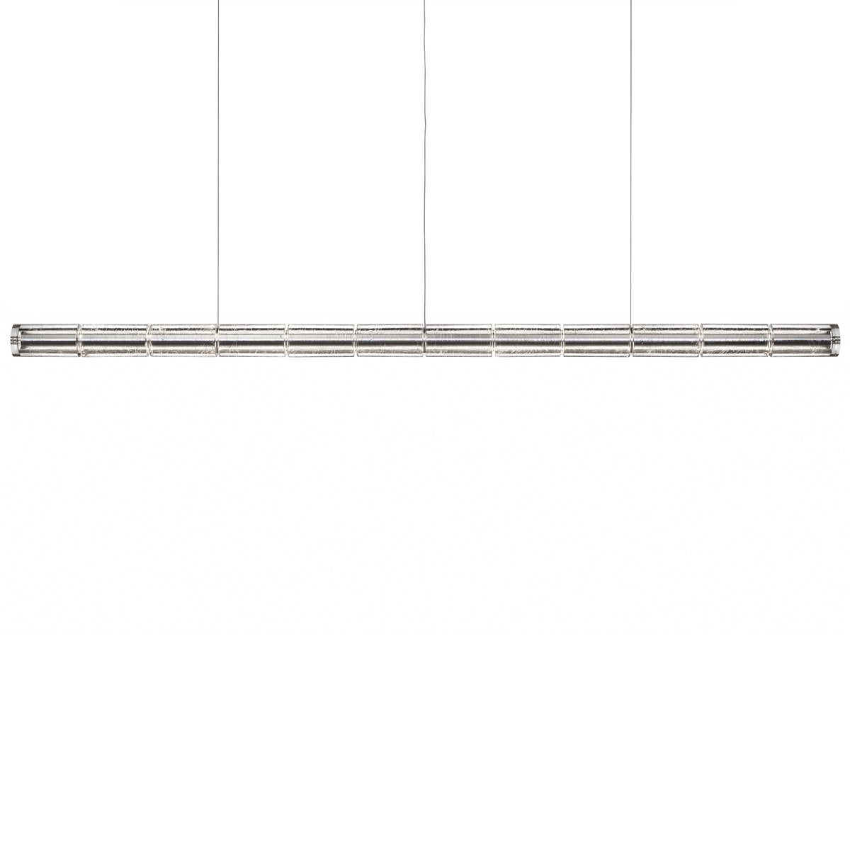 Introducing FLOS Luce Orizzontale S3 - Sleek Lighting for your Space.