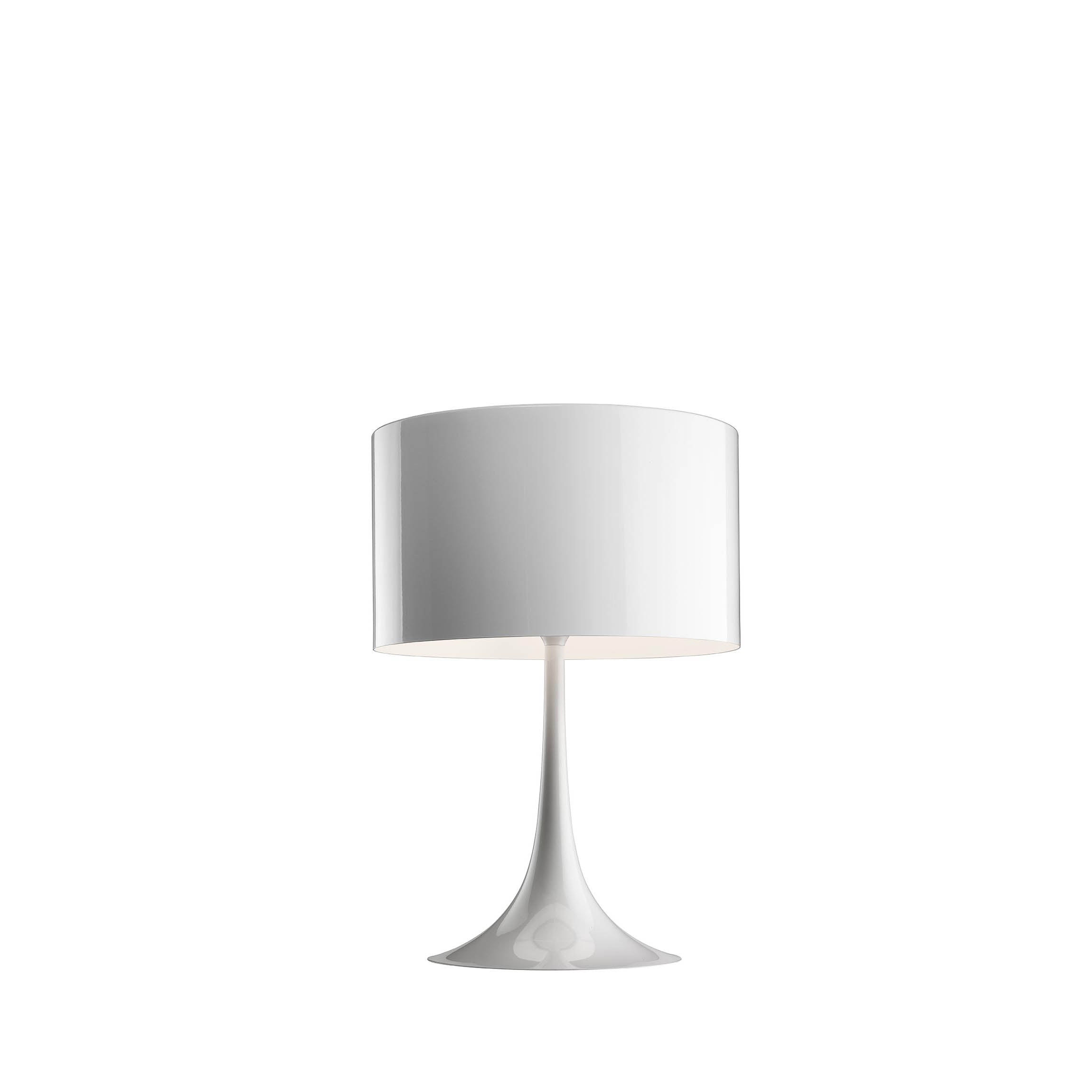 2 light table deals lamp