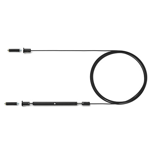 String Light Kit cable