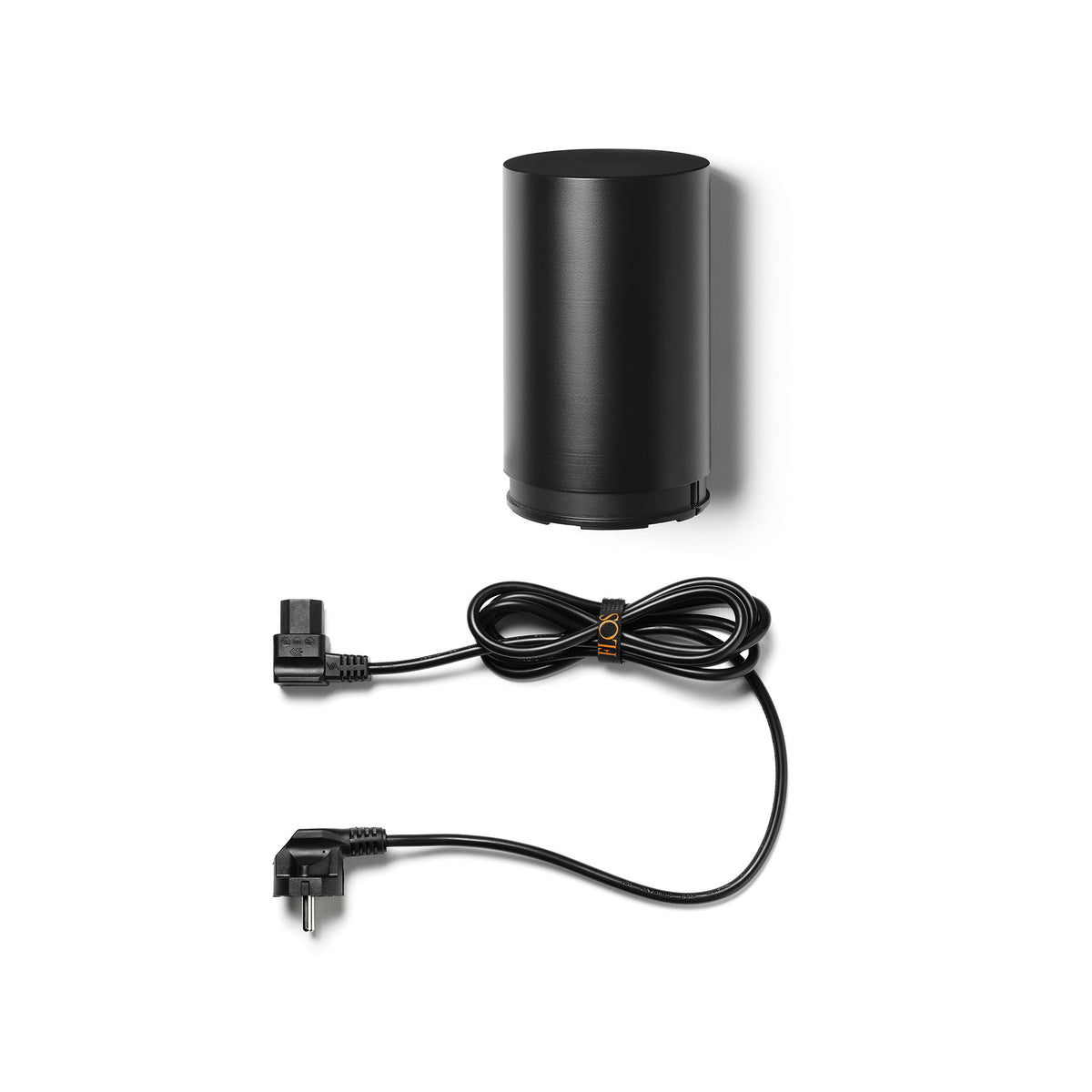 Shop FLOS String Light Floor Switch at One52 Furniture.