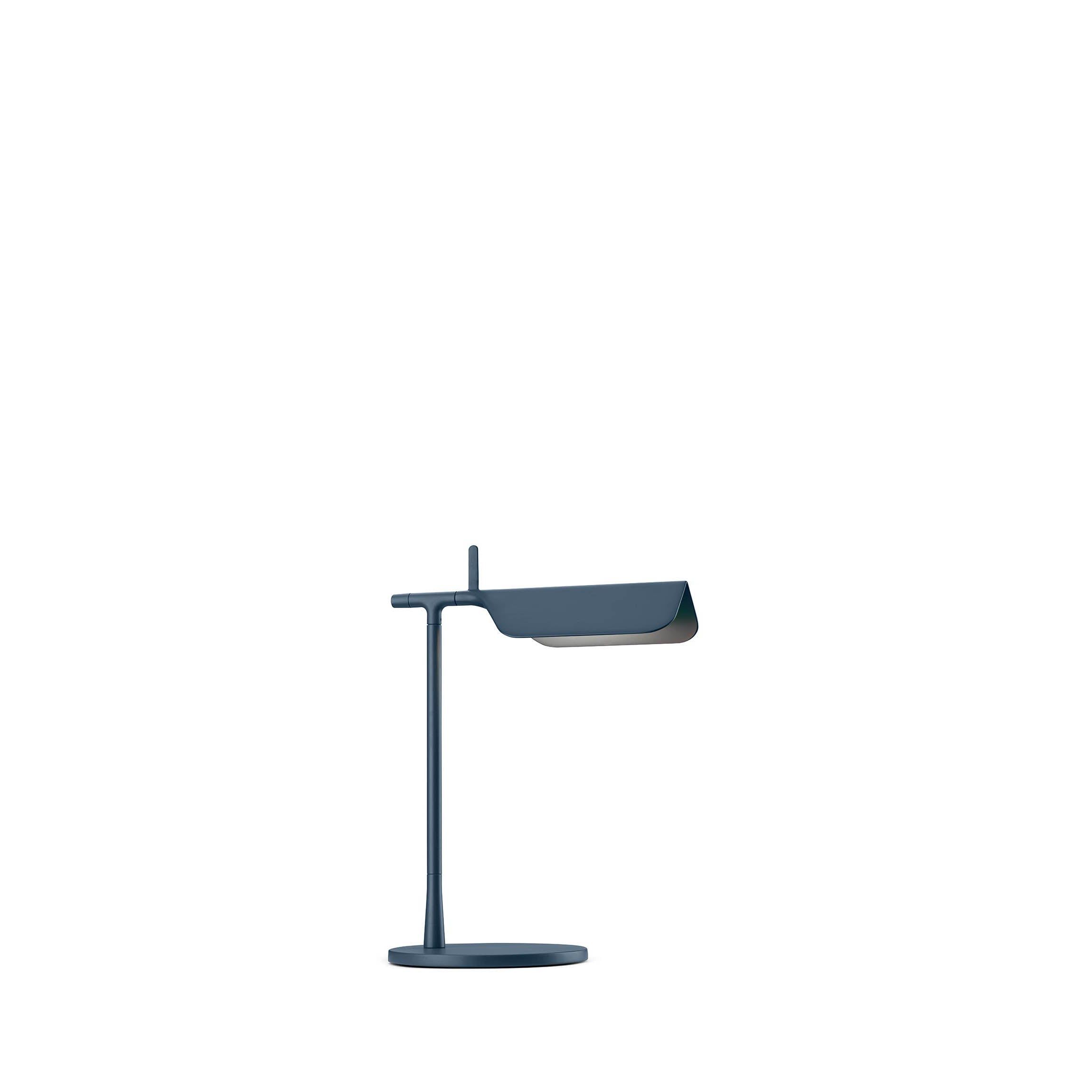 Flos shop table light