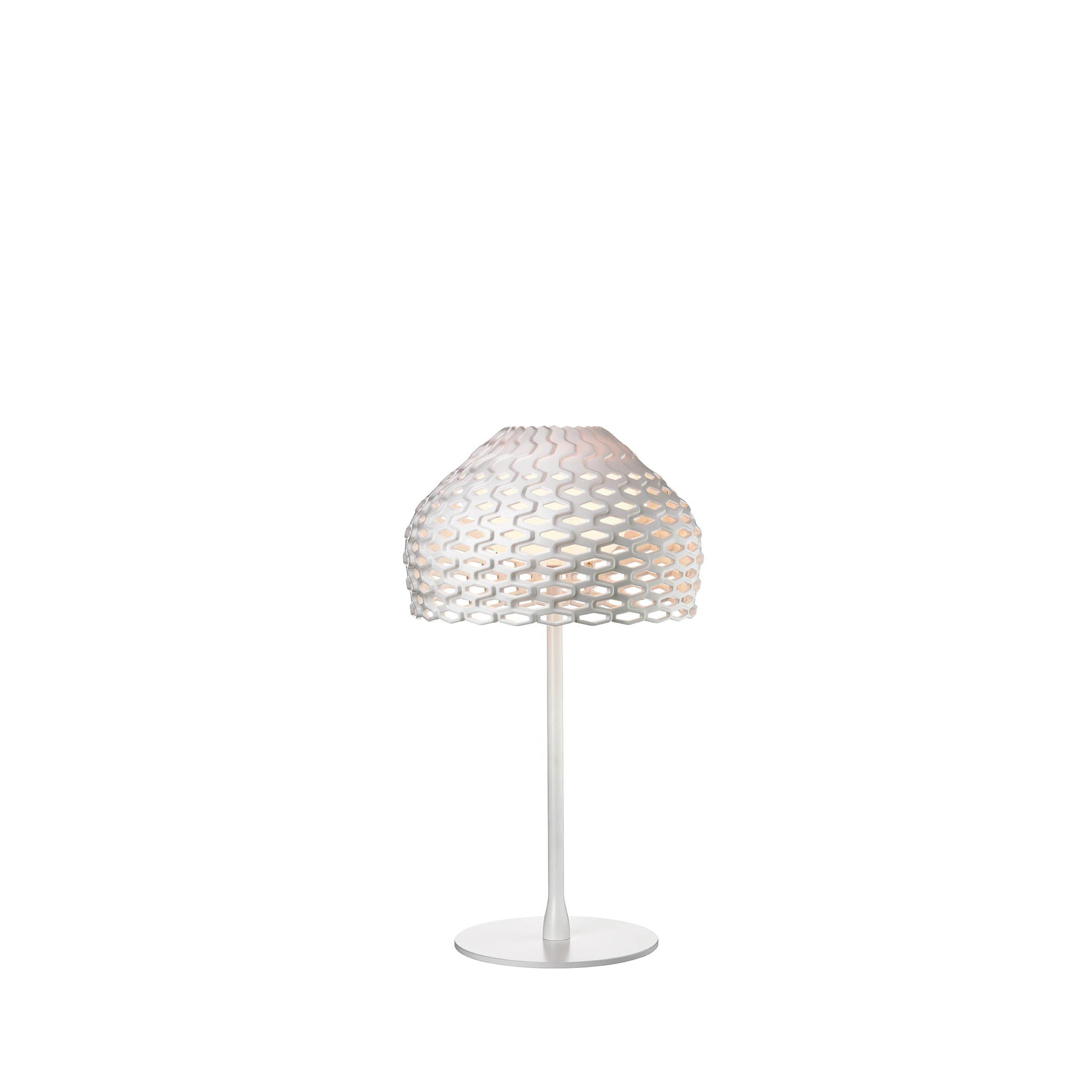 Flos shop table light